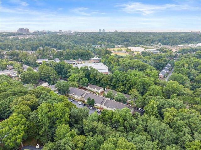 6900 Roswell Road Q17, Sandy Springs, GA 30328