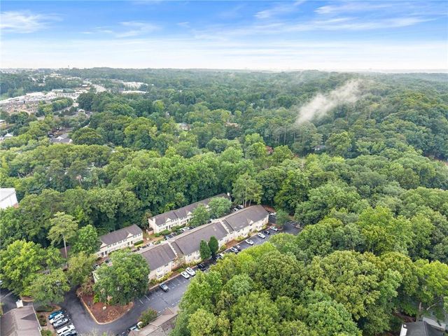 6900 Roswell Road Q17, Sandy Springs, GA 30328
