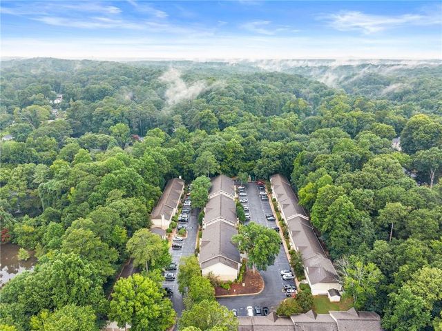 6900 Roswell Road Q17, Sandy Springs, GA 30328