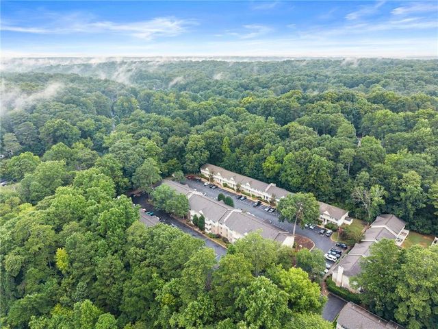 6900 Roswell Road Q17, Sandy Springs, GA 30328