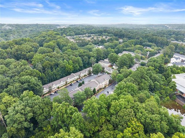 6900 Roswell Road Q17, Sandy Springs, GA 30328
