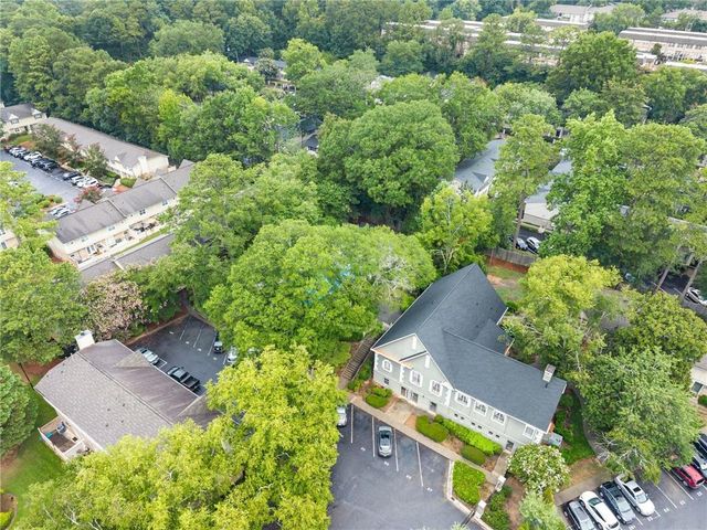 6900 Roswell Road Q17, Sandy Springs, GA 30328