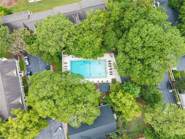 6900 Roswell Road Q17, Sandy Springs, GA 30328