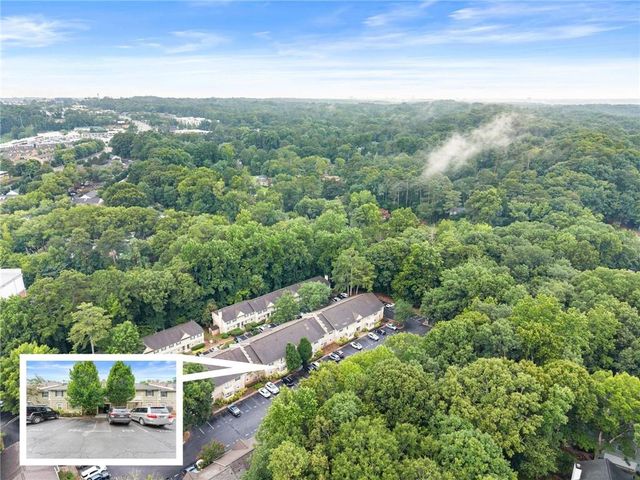 6900 Roswell Road Q17, Sandy Springs, GA 30328