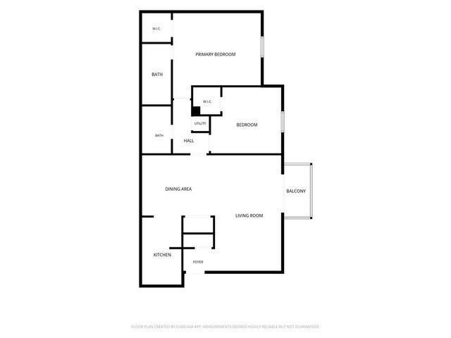6900 Roswell Road Q17, Sandy Springs, GA 30328