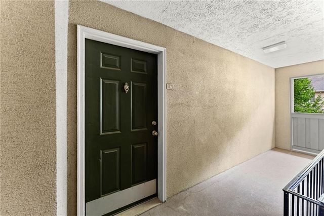 6900 Roswell Road Q17, Sandy Springs, GA 30328