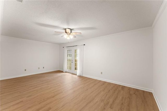 6900 Roswell Road Q17, Sandy Springs, GA 30328