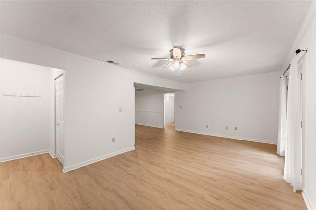 6900 Roswell Road Q17, Sandy Springs, GA 30328