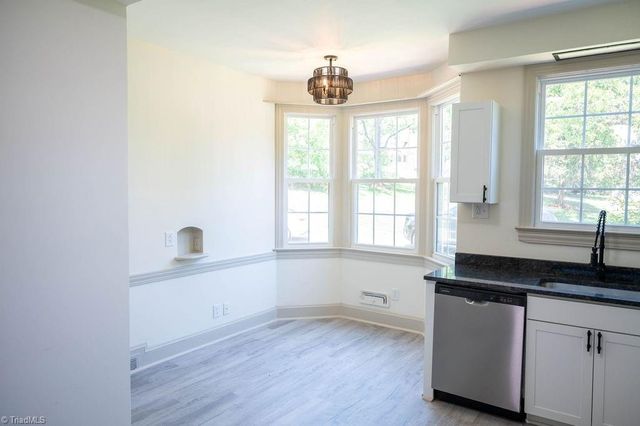 1006 F Street, North Wilkesboro, NC 28659