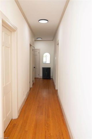 1006 F Street, North Wilkesboro, NC 28659
