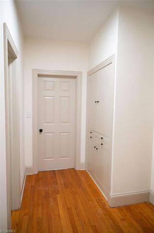 1006 F Street, North Wilkesboro, NC 28659