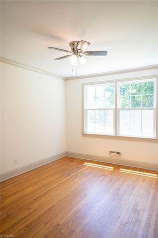 1006 F Street, North Wilkesboro, NC 28659