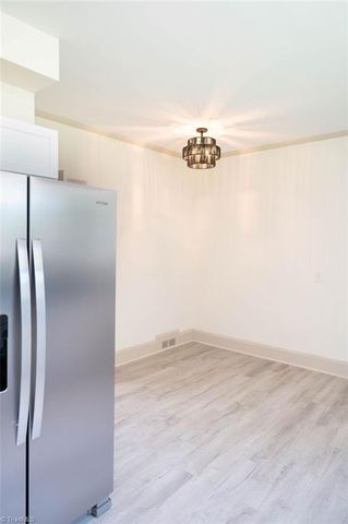 1006 F Street, North Wilkesboro, NC 28659