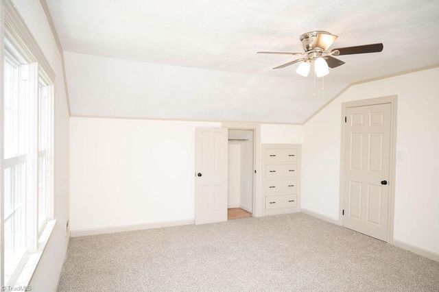 1006 F Street, North Wilkesboro, NC 28659