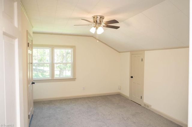 1006 F Street, North Wilkesboro, NC 28659