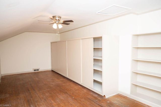 1006 F Street, North Wilkesboro, NC 28659