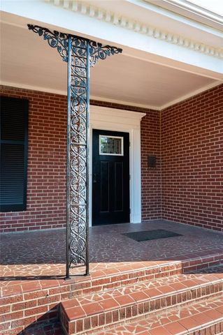 1006 F Street, North Wilkesboro, NC 28659