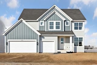 5107 Allen Drive, Woodbury, MN 55129