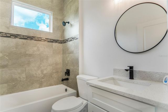 8383 N IBSEN DRIVE, Dunnellon, FL 34433