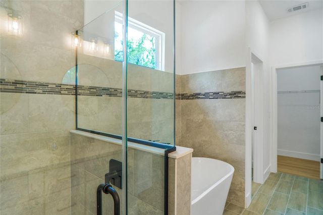 8383 N IBSEN DRIVE, Dunnellon, FL 34433