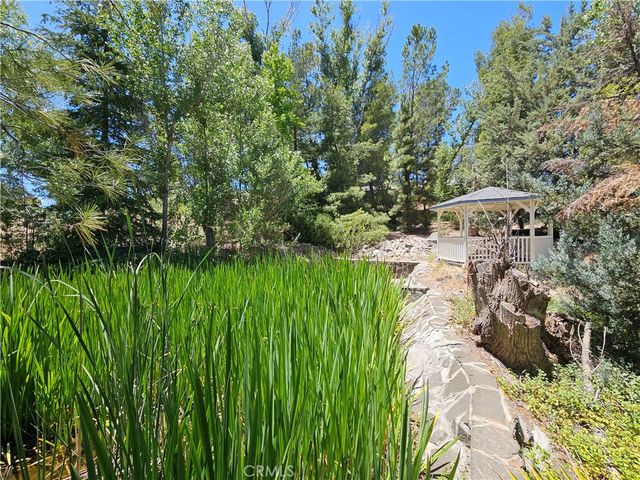 49500 Meadowview, Aguanga, CA 92536
