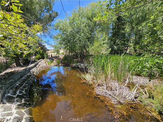 49500 Meadowview, Aguanga, CA 92536