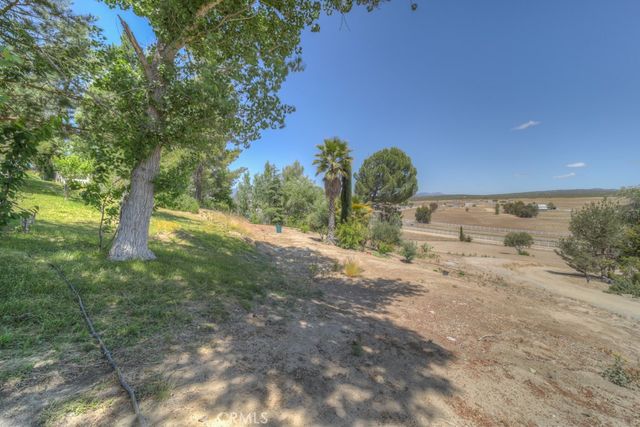 49500 Meadowview, Aguanga, CA 92536