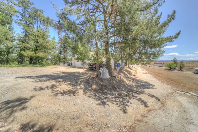 49500 Meadowview, Aguanga, CA 92536