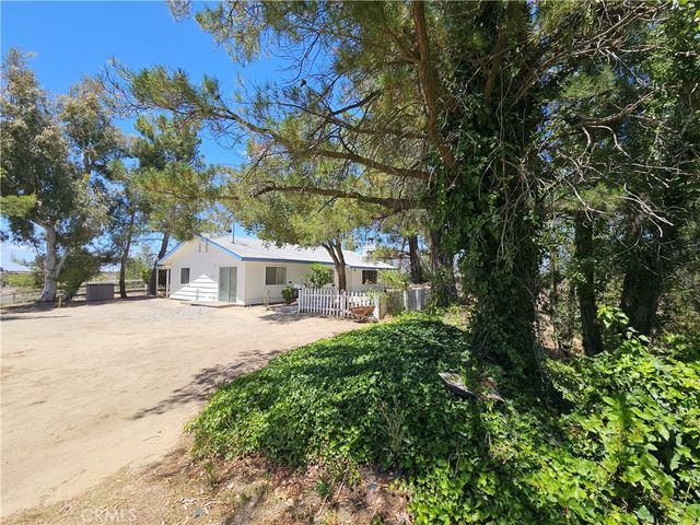 49500 Meadowview, Aguanga, CA 92536