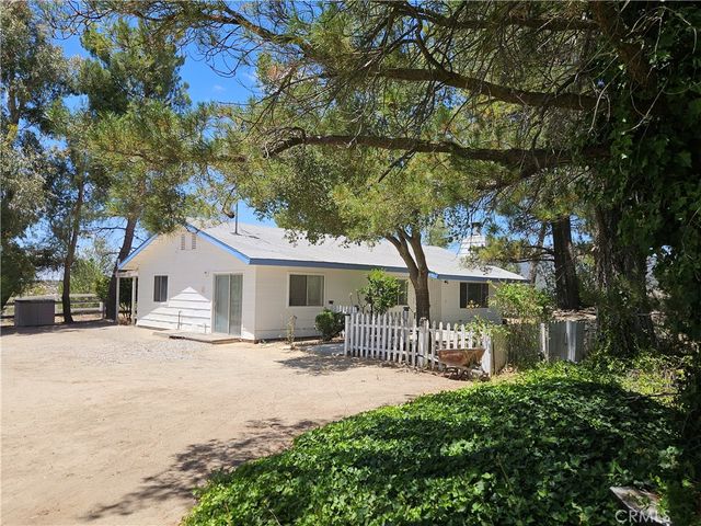 49500 Meadowview, Aguanga, CA 92536