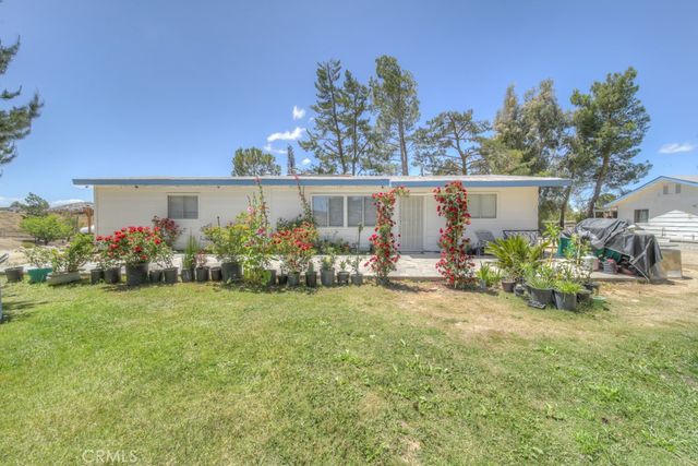 49500 Meadowview, Aguanga, CA 92536