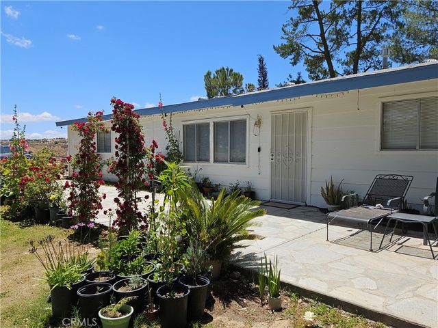 49500 Meadowview, Aguanga, CA 92536