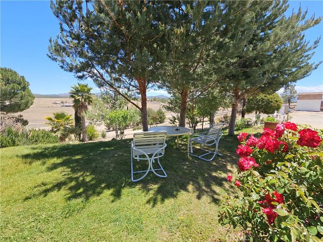 49500 Meadowview, Aguanga, CA 92536