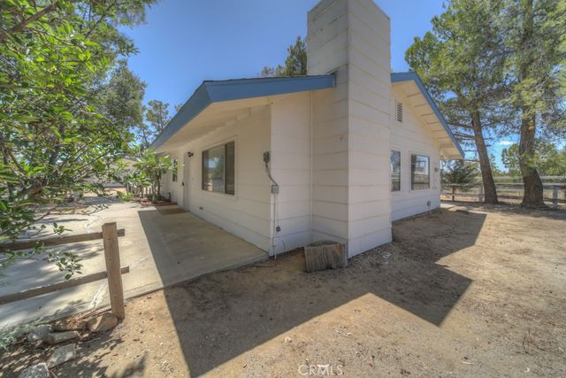 49500 Meadowview, Aguanga, CA 92536