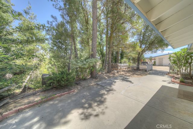 49500 Meadowview, Aguanga, CA 92536