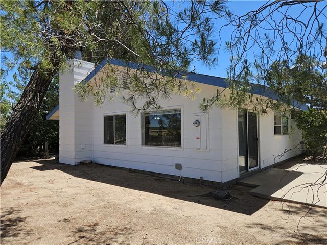 49500 Meadowview, Aguanga, CA 92536