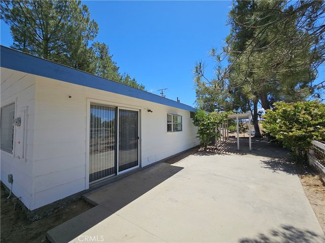 49500 Meadowview, Aguanga, CA 92536