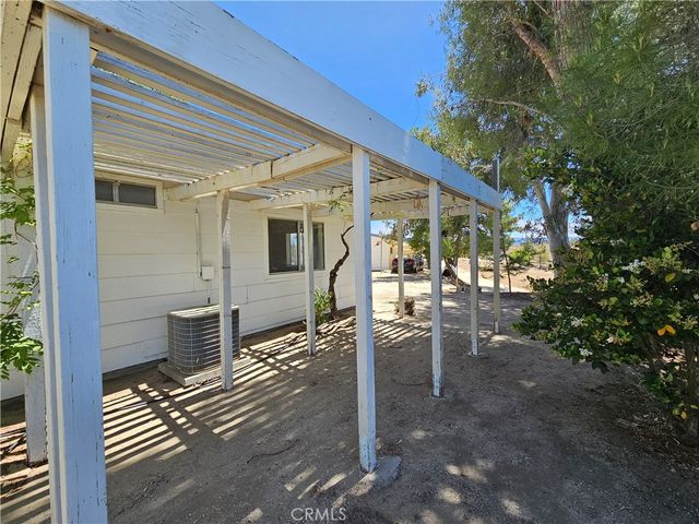49500 Meadowview, Aguanga, CA 92536