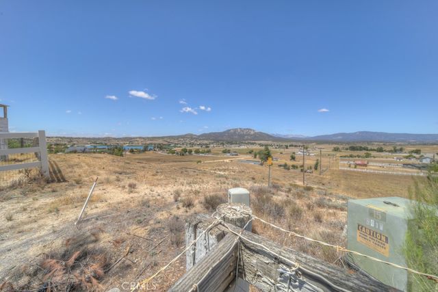 49500 Meadowview, Aguanga, CA 92536