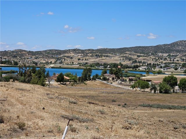 49500 Meadowview, Aguanga, CA 92536