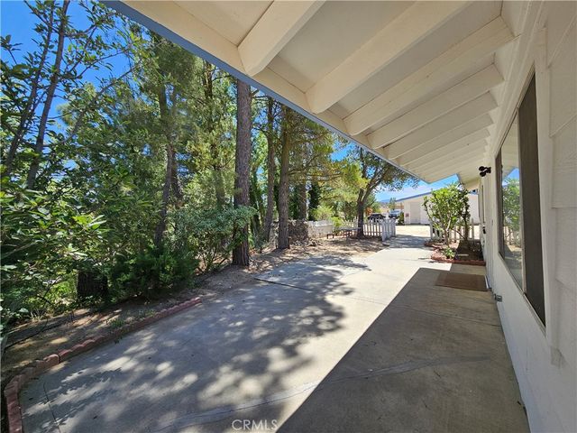 49500 Meadowview, Aguanga, CA 92536