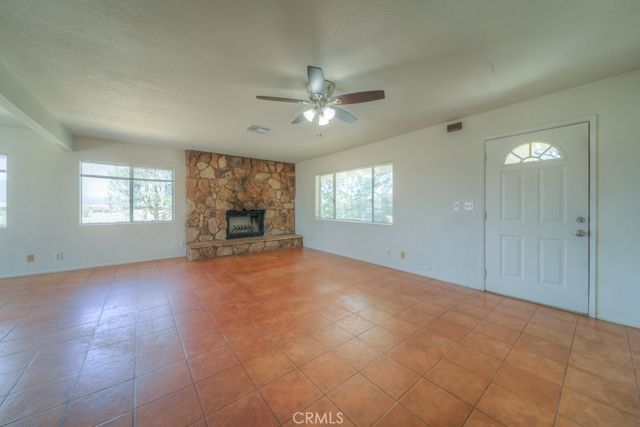 49500 Meadowview, Aguanga, CA 92536
