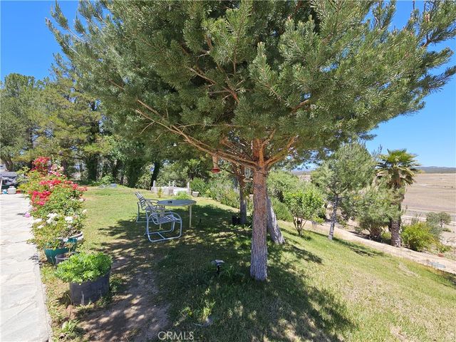 49500 Meadowview, Aguanga, CA 92536