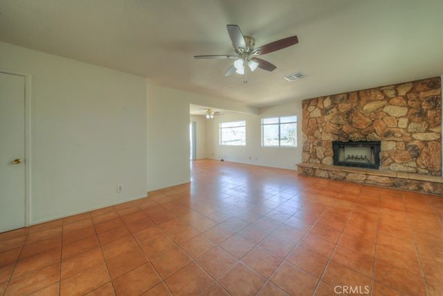 49500 Meadowview, Aguanga, CA 92536