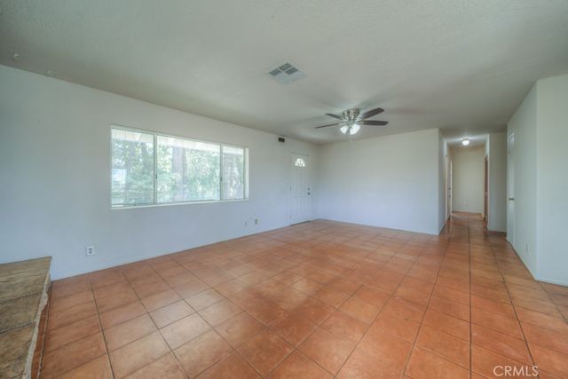 49500 Meadowview, Aguanga, CA 92536
