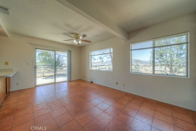49500 Meadowview, Aguanga, CA 92536