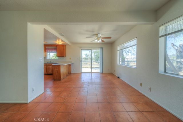 49500 Meadowview, Aguanga, CA 92536