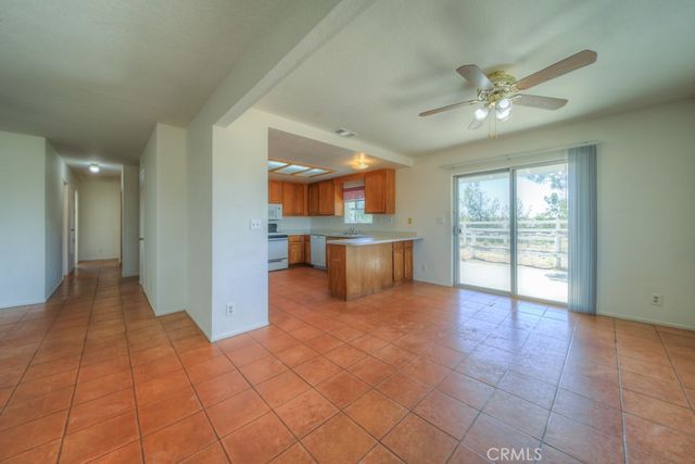49500 Meadowview, Aguanga, CA 92536