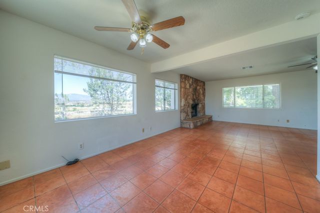 49500 Meadowview, Aguanga, CA 92536