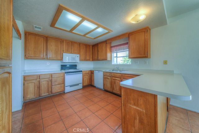 49500 Meadowview, Aguanga, CA 92536
